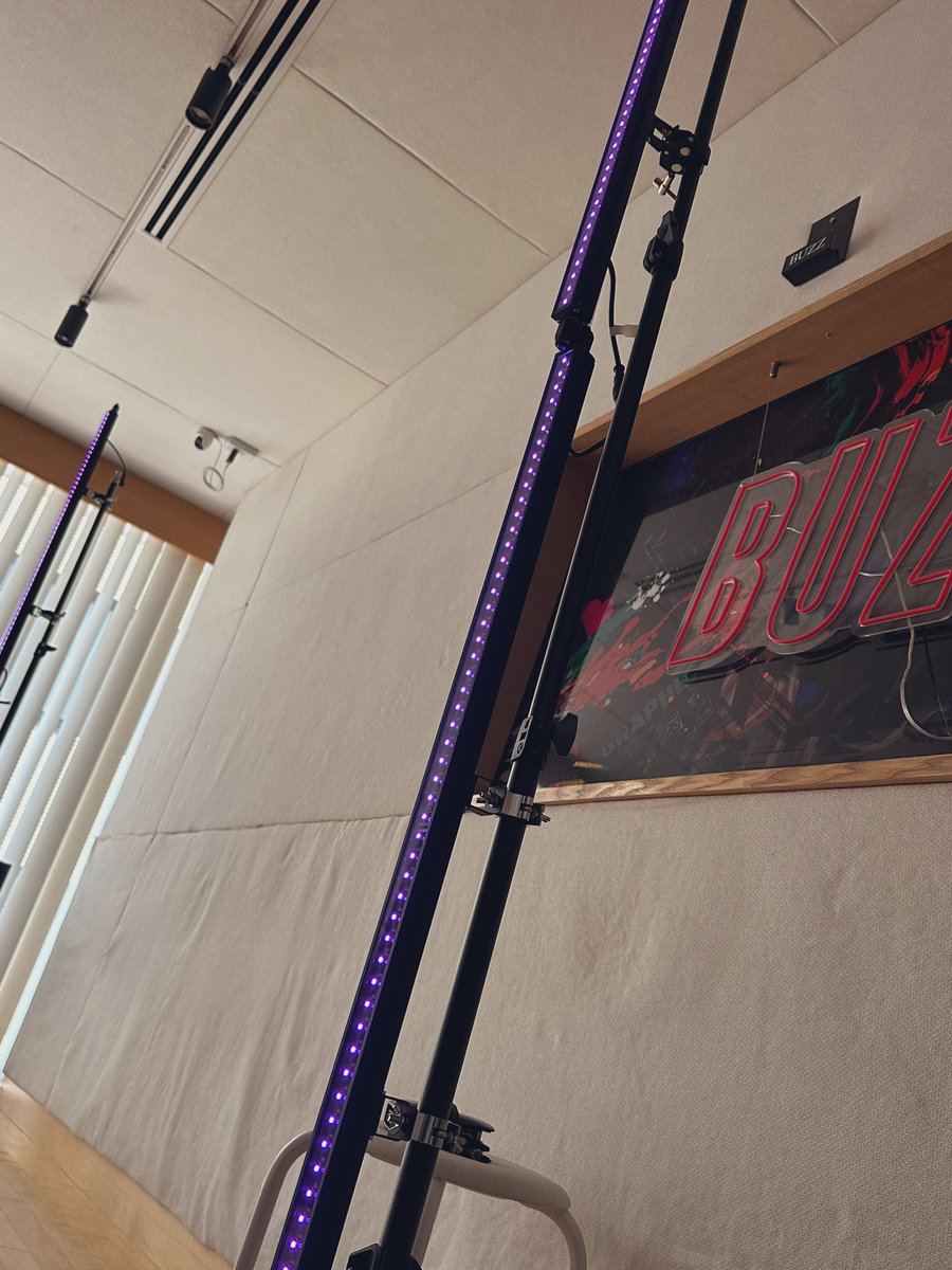 SCENE Official tweet media