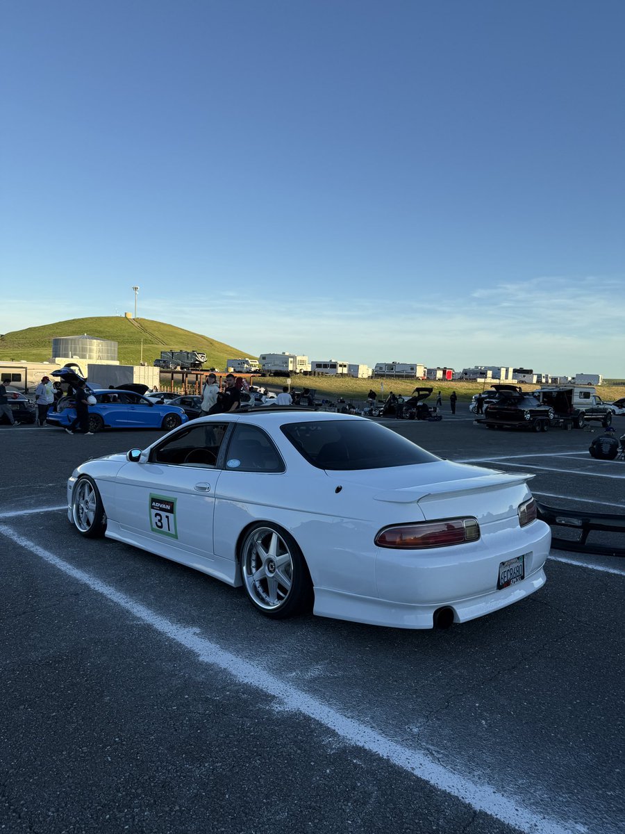 austin.sf tweet media