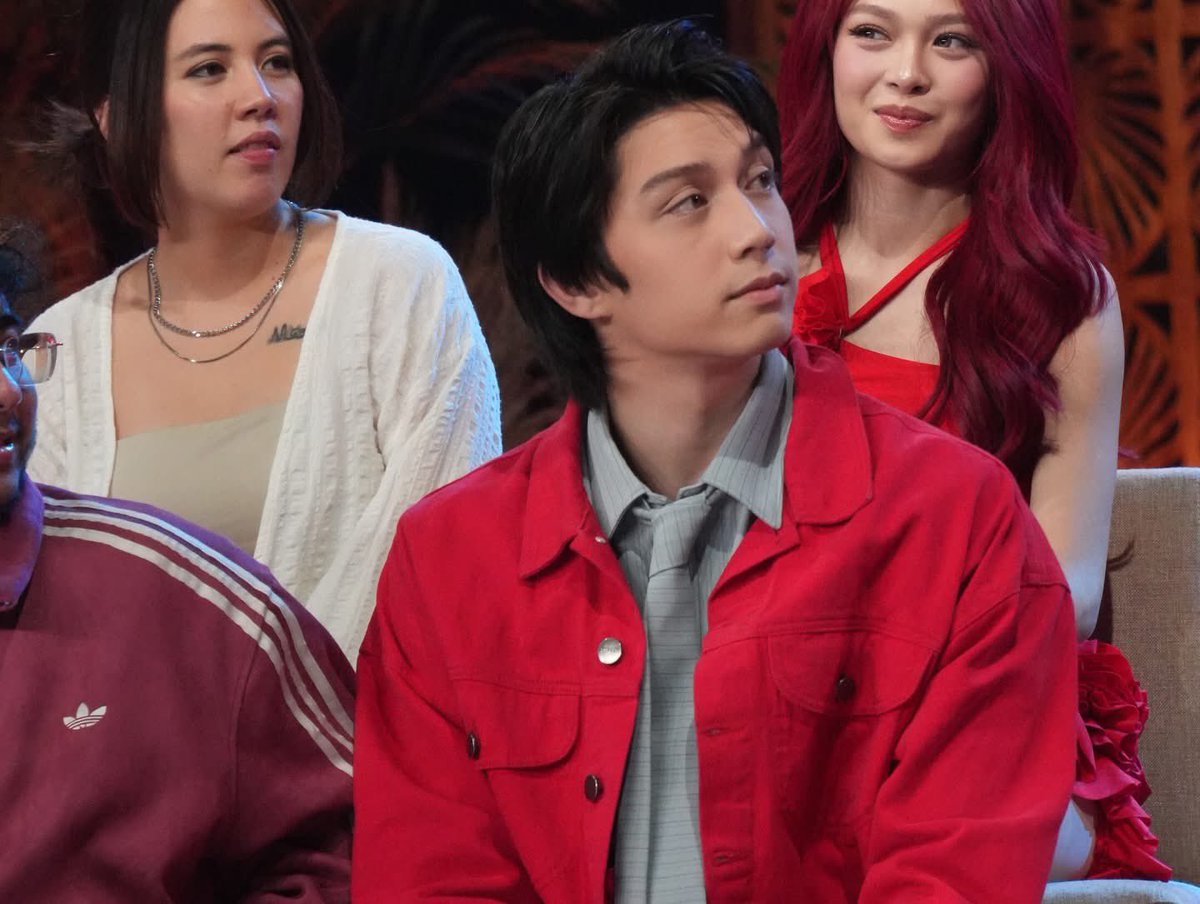 <a href="/capgoofficial/">CAPGO OFFICIAL</a> Brave hearts show em what u got

OH IROG MVfor CAPGO