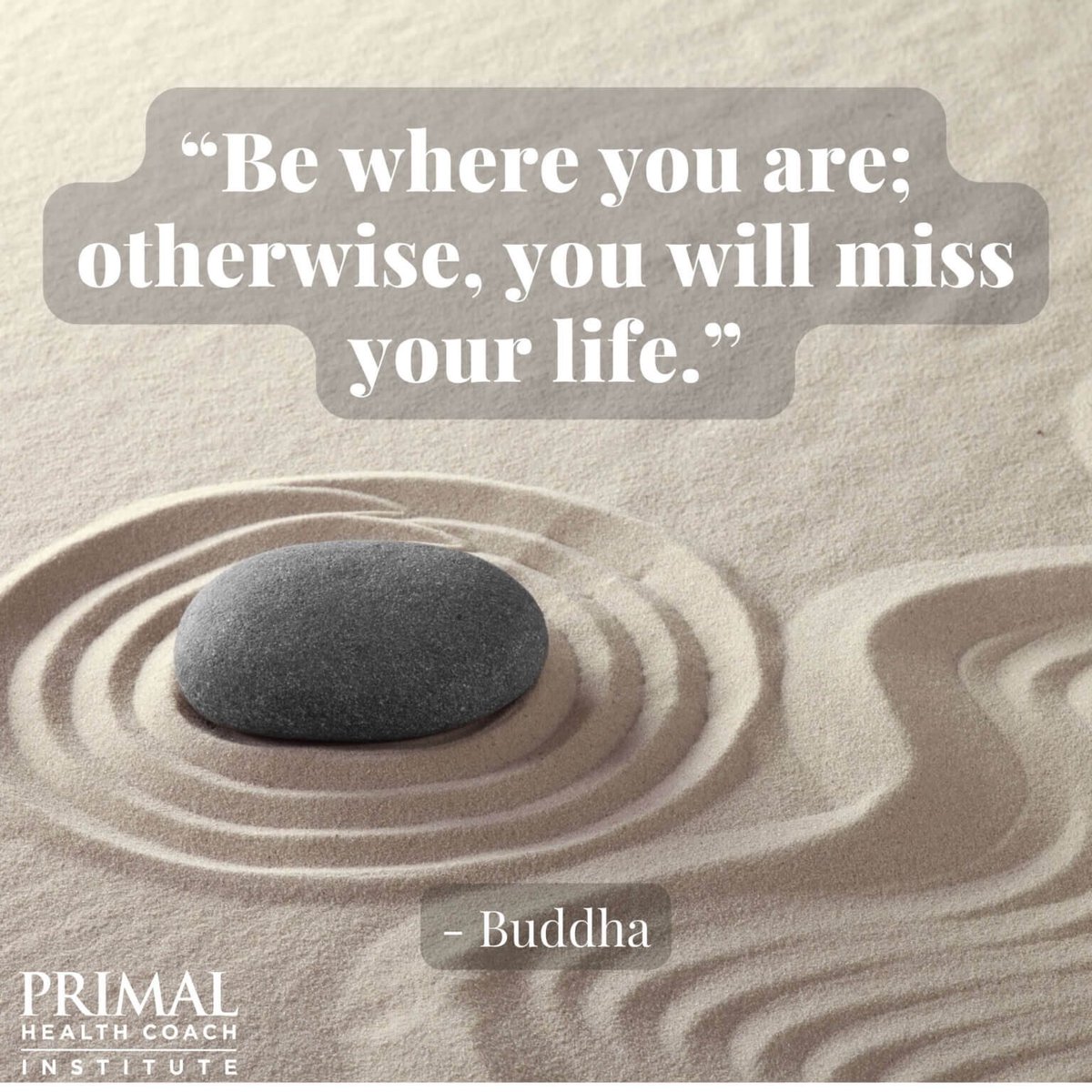 Martin Rigby Mindfulness Community (@mindfulmartin) on Twitter photo 
