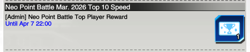 SpacetrumZ tweet media