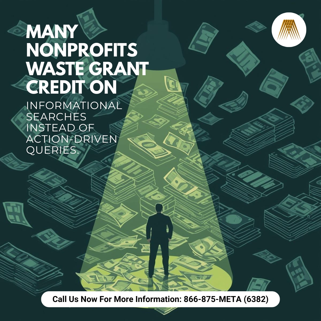 MetaSense Digital Marketing tweet media