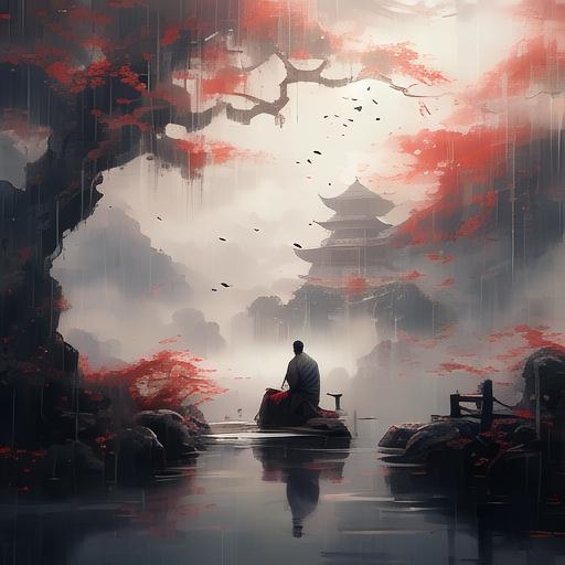 lnocmaSharks tweet media