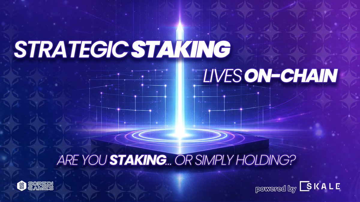 Blink Galaxy tweet media