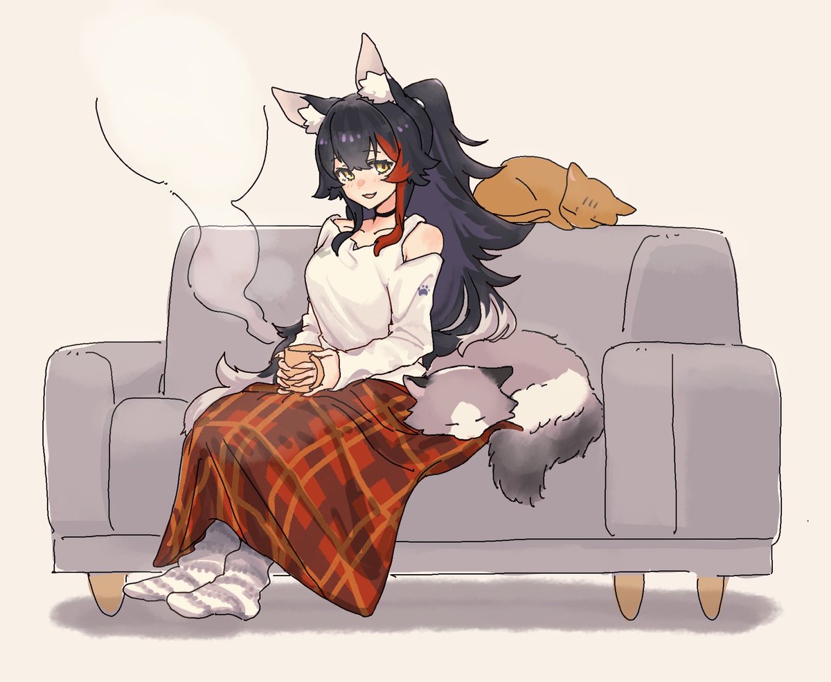 pohitashi tweet media