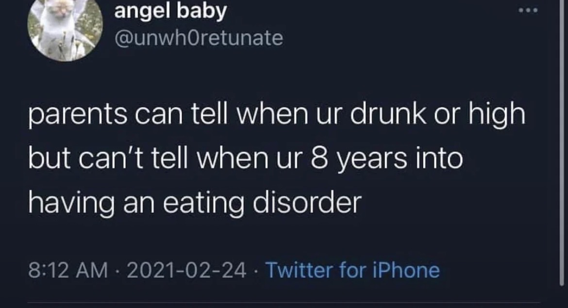 Edoş | Edtwt tweet media