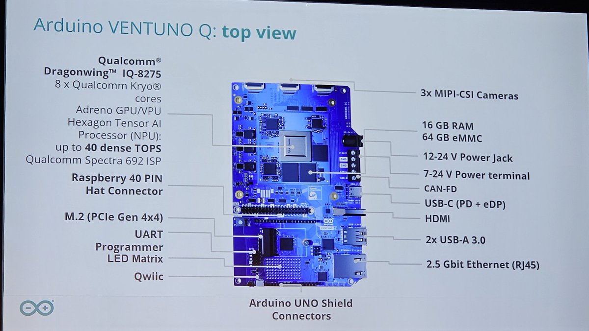 Jim McGregor tweet media