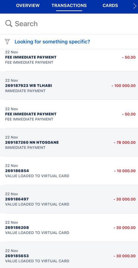 Lovedelia tweet media