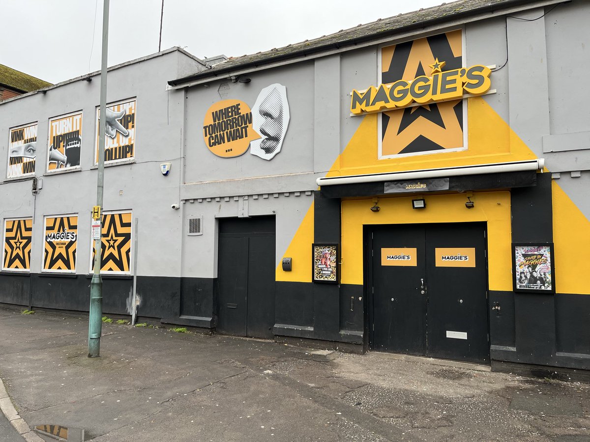 Rob Jenkins tweet media