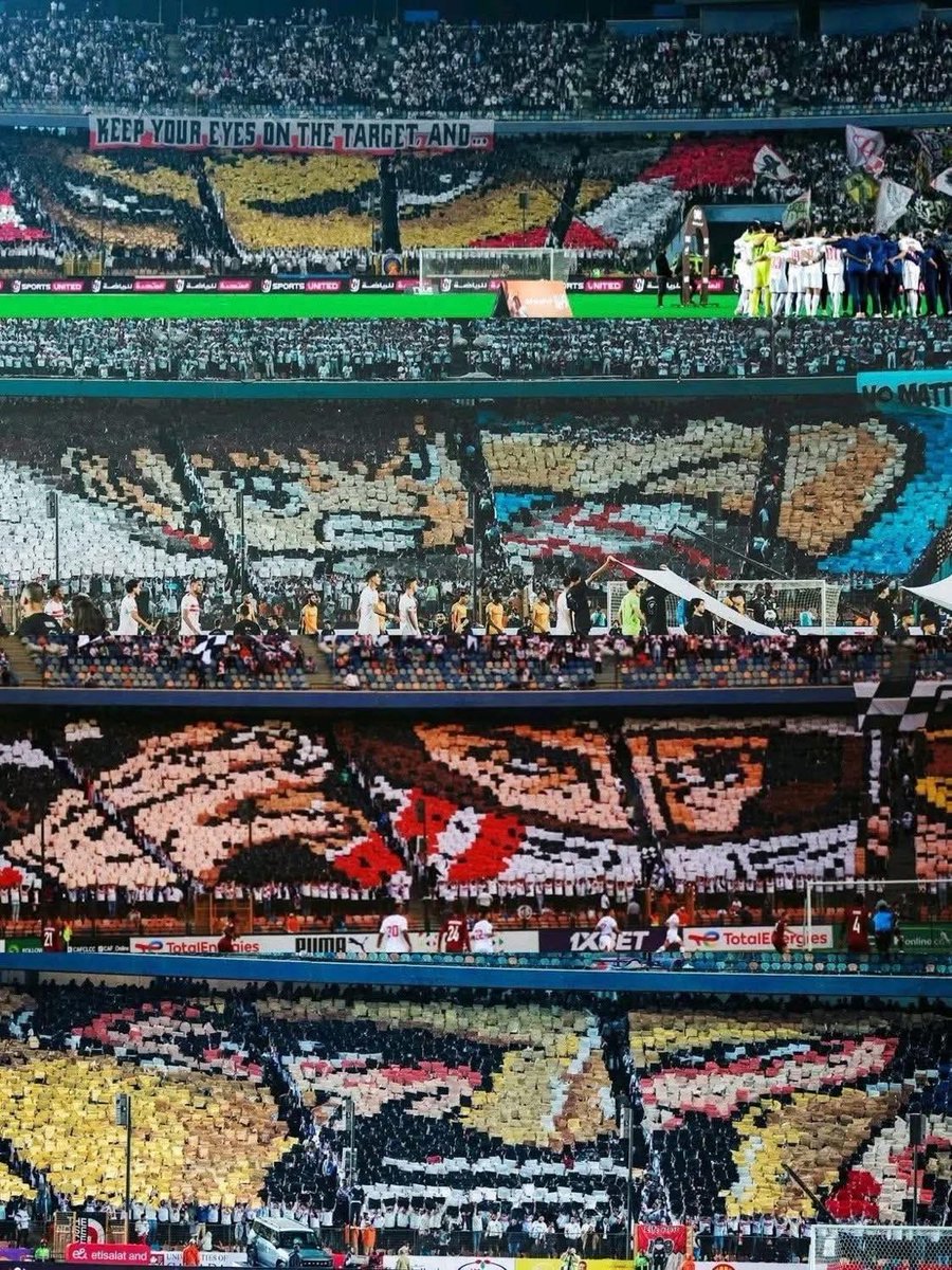 صبحي عبد السلام tweet media