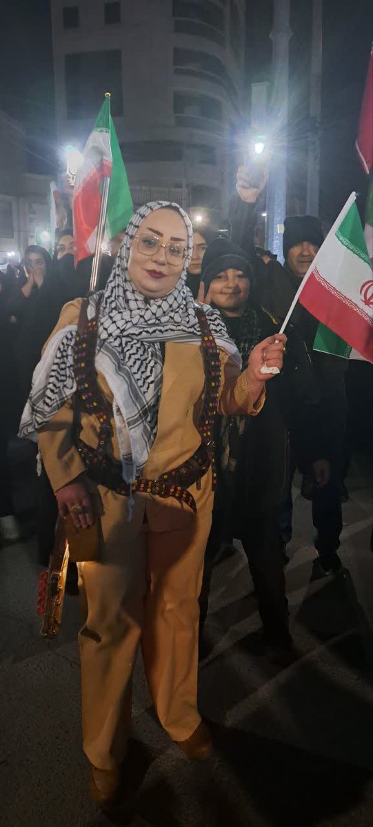 حنین 🟥☫🟩 tweet media