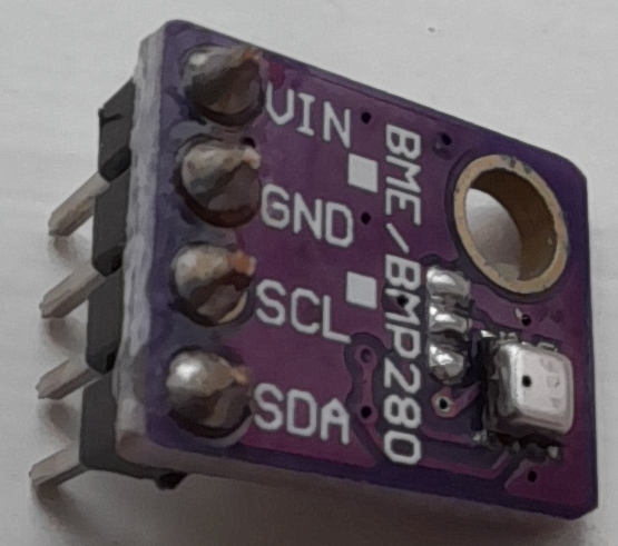 Plume Plotter tweet media