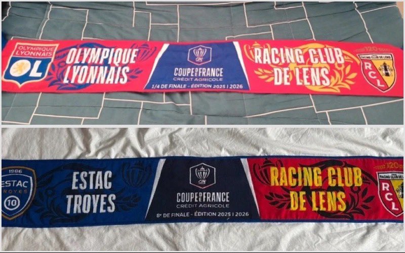 Kévin Fernet tweet media