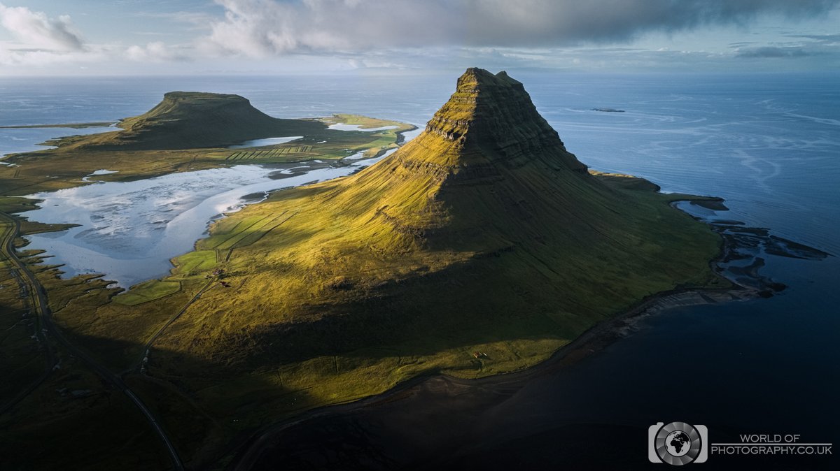 World Of Photography tweet media