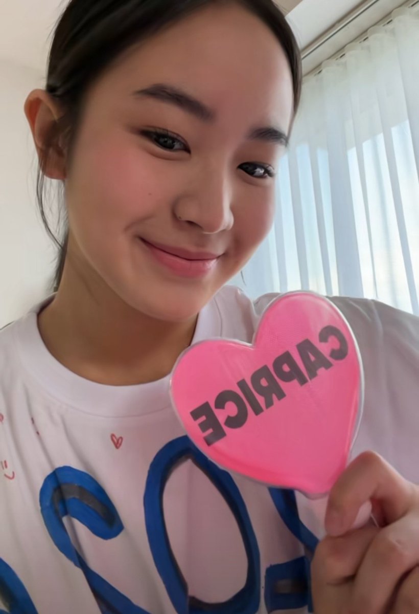 <a href="/capgoofficial/">CAPGO OFFICIAL</a> Capgo for twelve streets mv q

OH IROG MVfor CAPGO