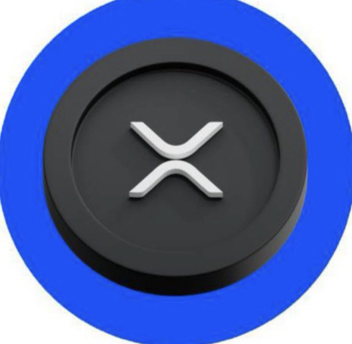<a href="/itsFoxCrypto/">Fox Crypto</a> The takeover is complete.
Now the builders and believers are in control.

$XRPB CTO is moving different 🚀
Community + vision = something big.

CA:
0xDD15D8c663745F937948714813734E26564c2460