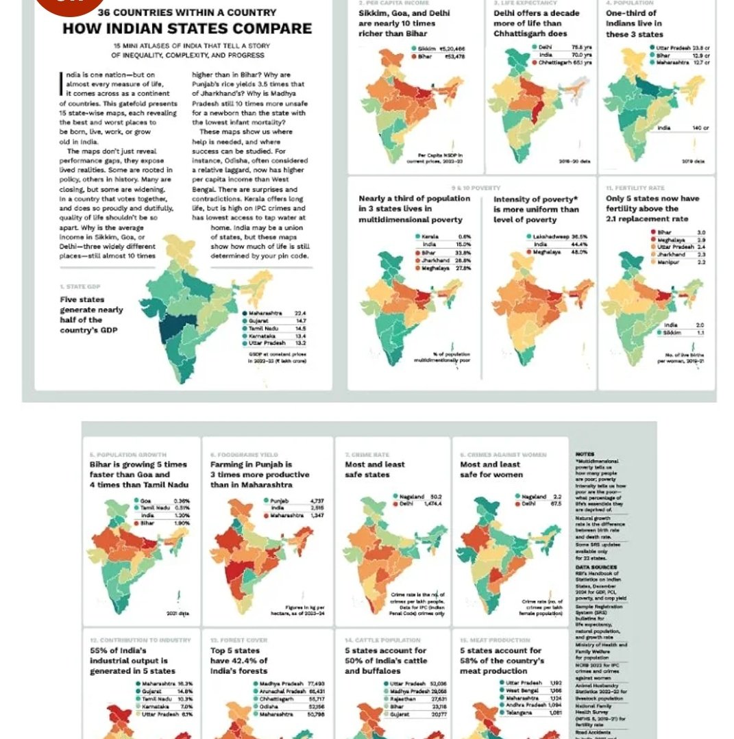 krishan chopra tweet media