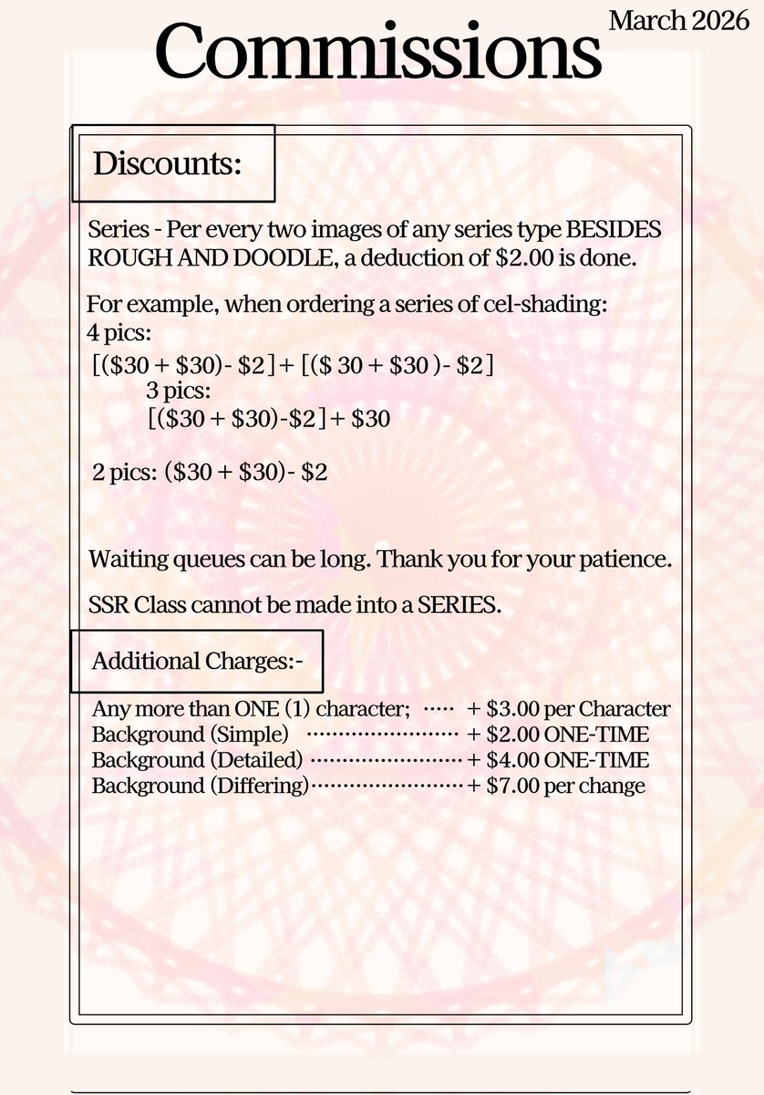 mappu 🔞(🟢 comms OPEN) tweet media