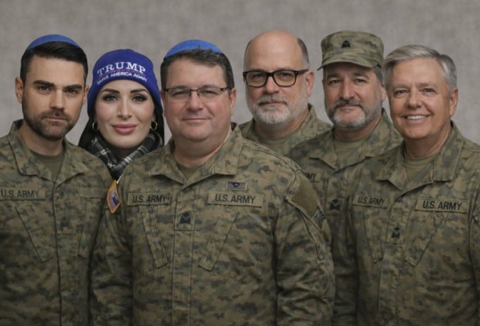 Stoogie Da enjoyer tweet media