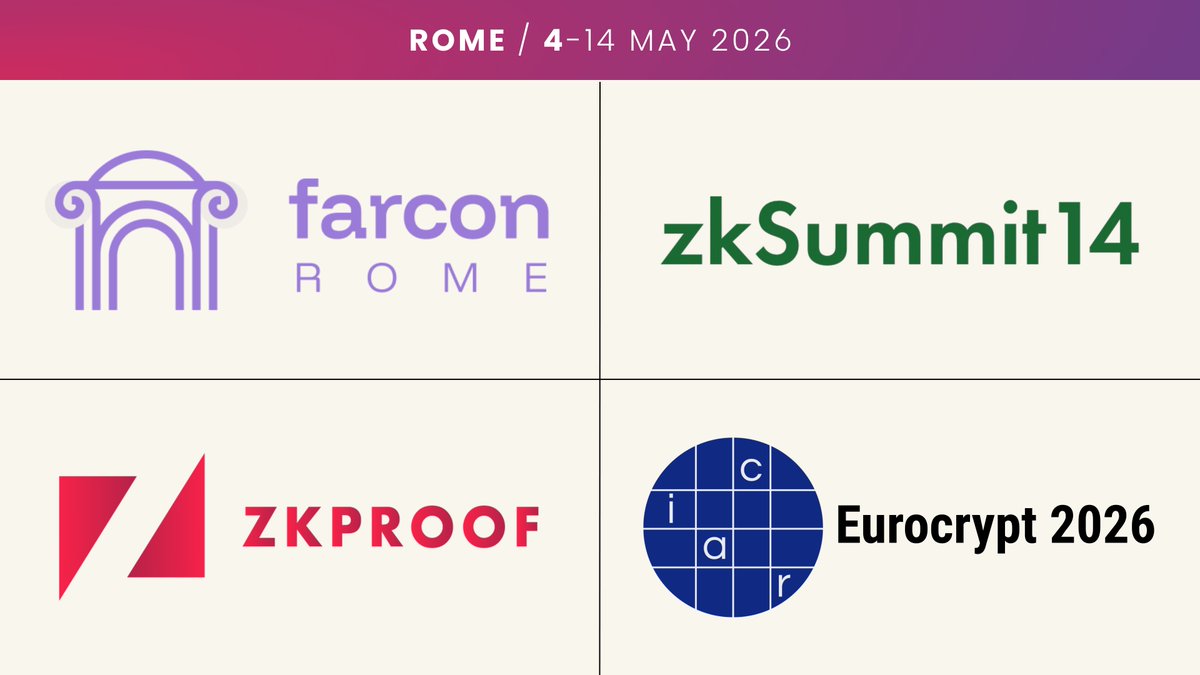 urbe.eth 🐺 tweet media