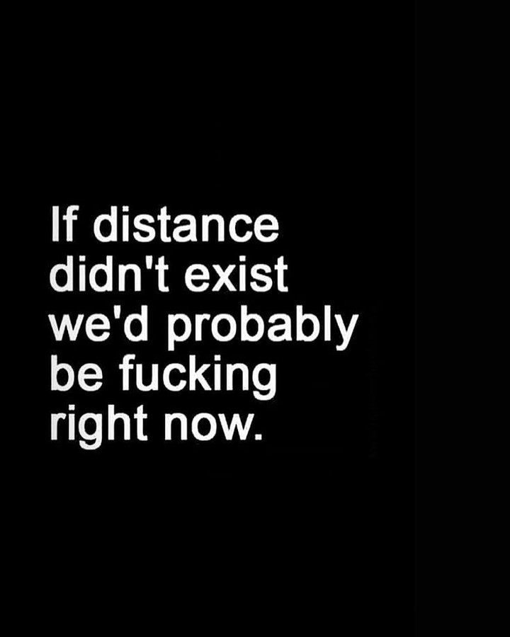 Feelings tweet media