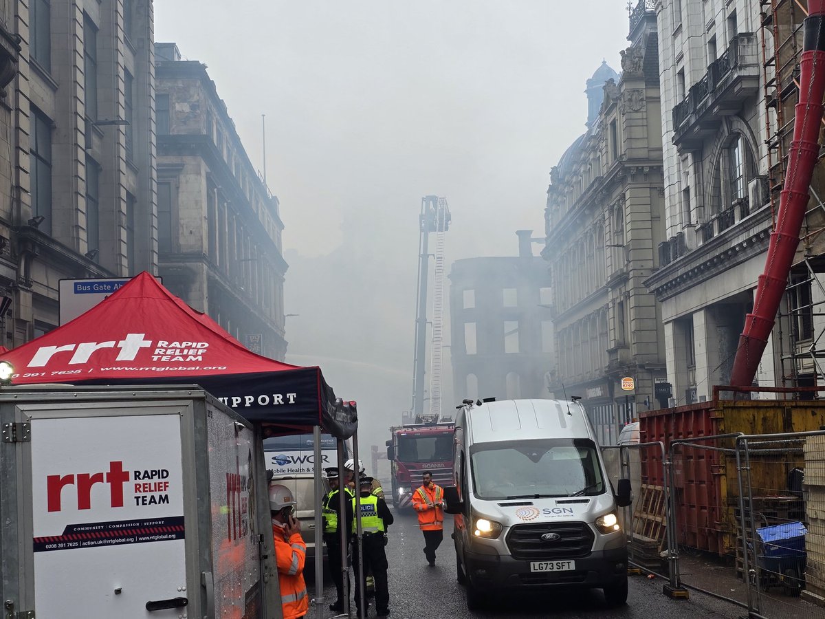 Count Dankula tweet media