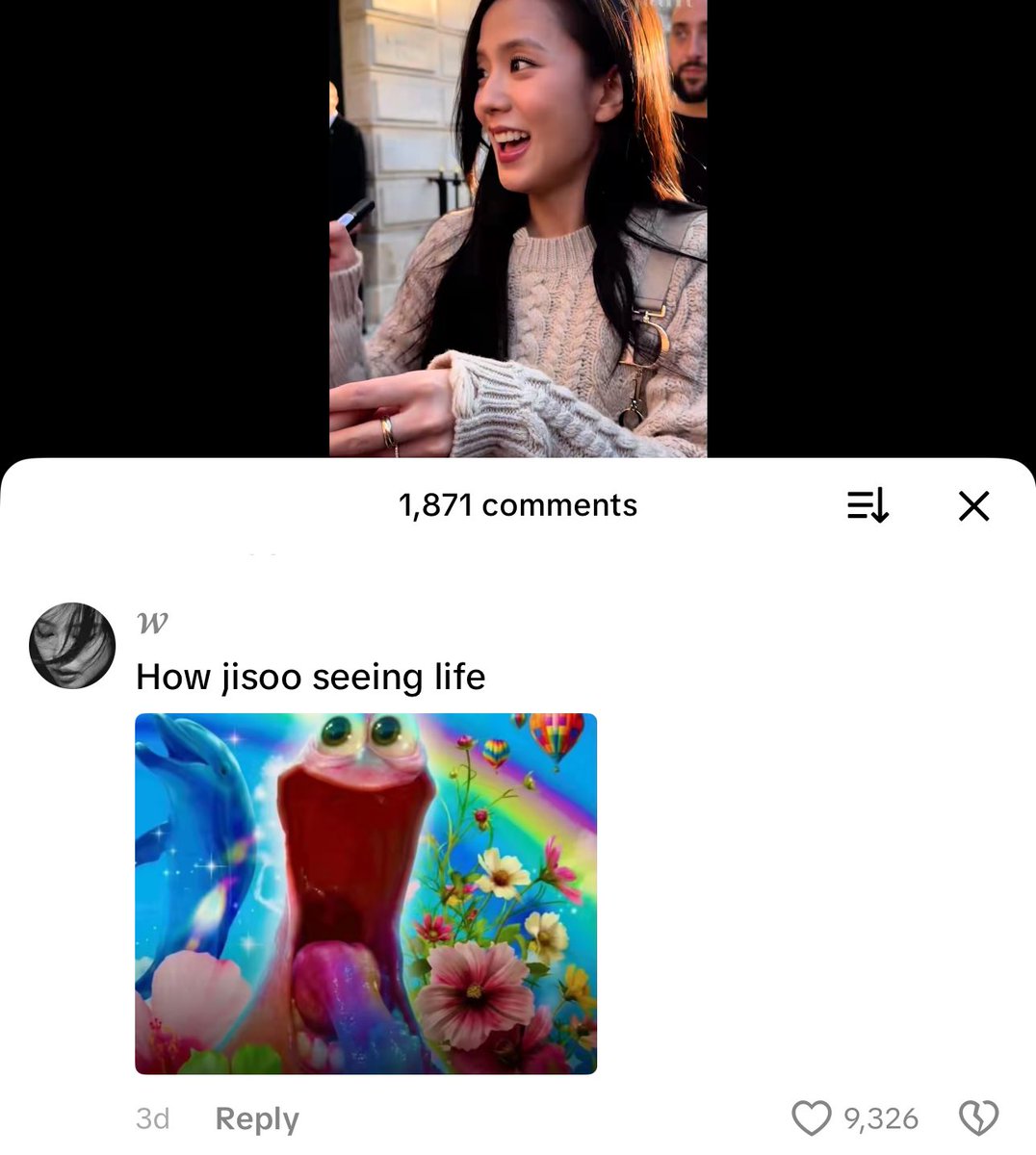 the way they’re not even wrong