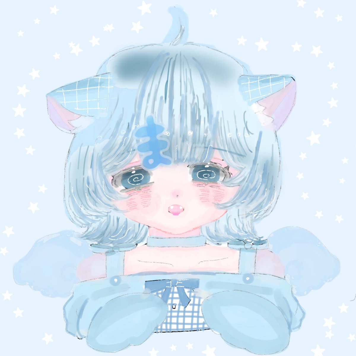 melon130_130's tweet photo. #イラスト https://t.co/REnp1TMLf1