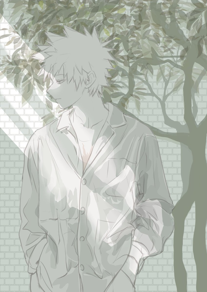 とちゅうけいか。