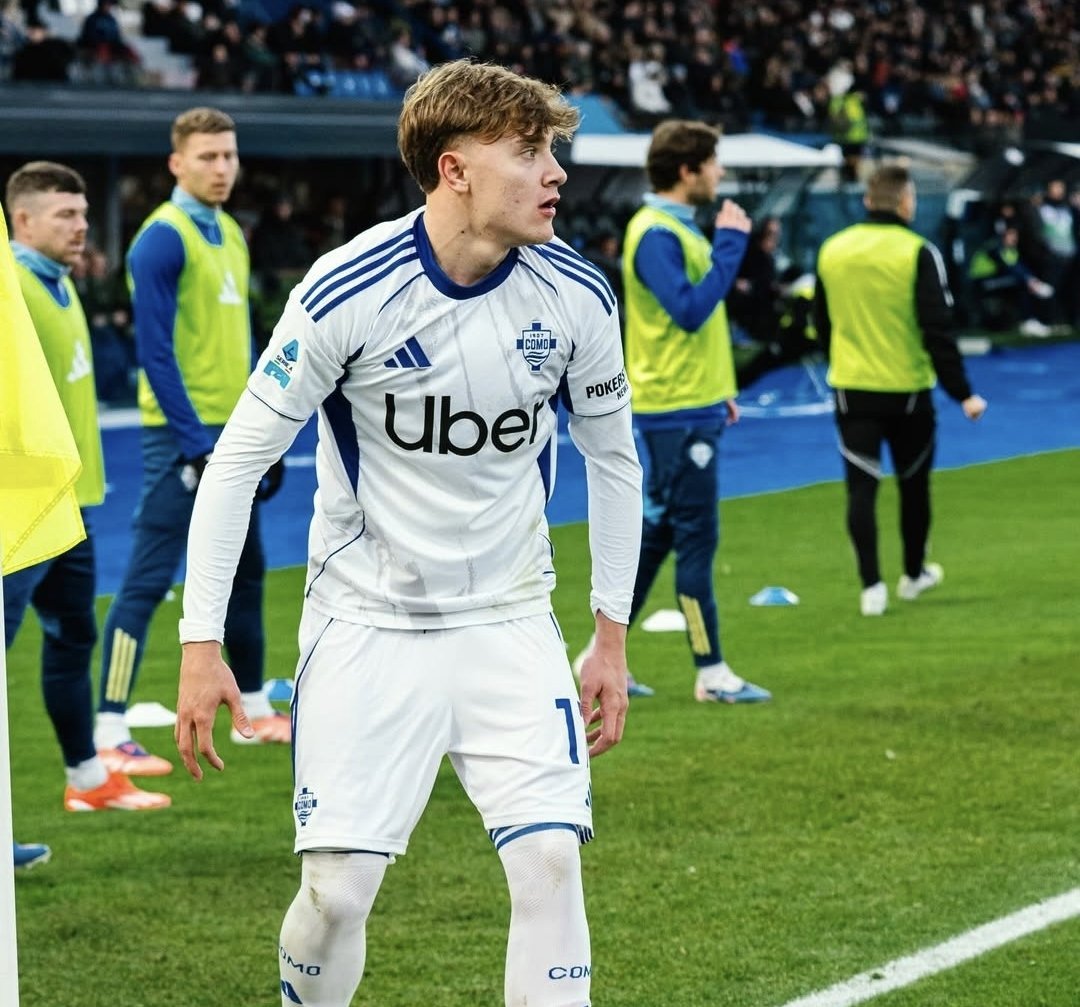 𝒁𝒅𝒂𝒙𝒐_10𝒙 tweet media