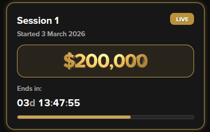 AyeZee VIP tweet media