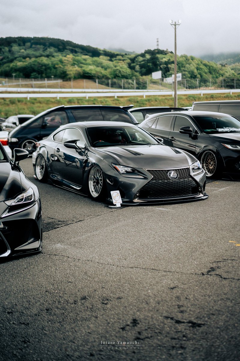 【公式】 TOYOFEST JAPAN 2026 🇯🇵 tweet media