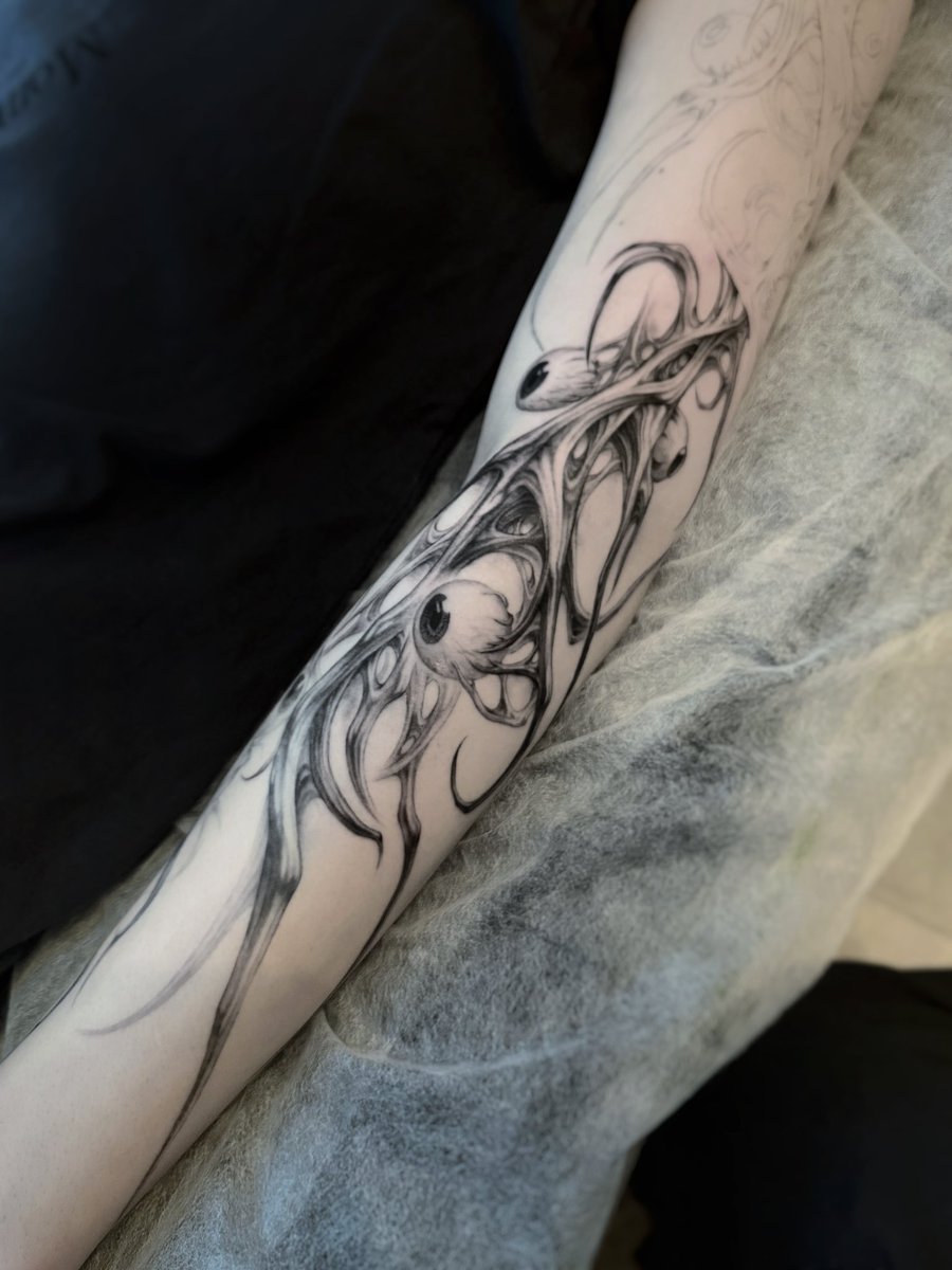 ﾖﾘ🌫デザフェス63 tweet media