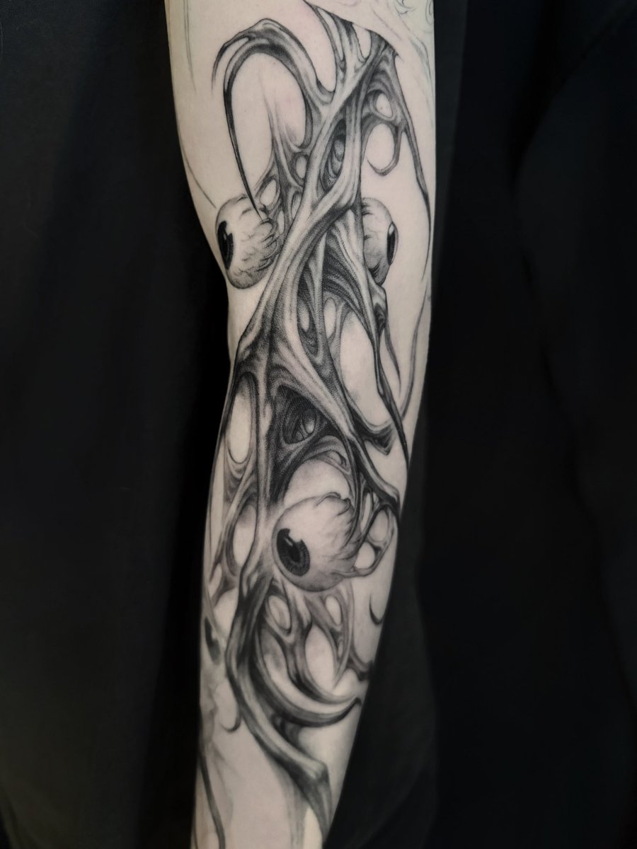 ﾖﾘ🌫デザフェス63 tweet media