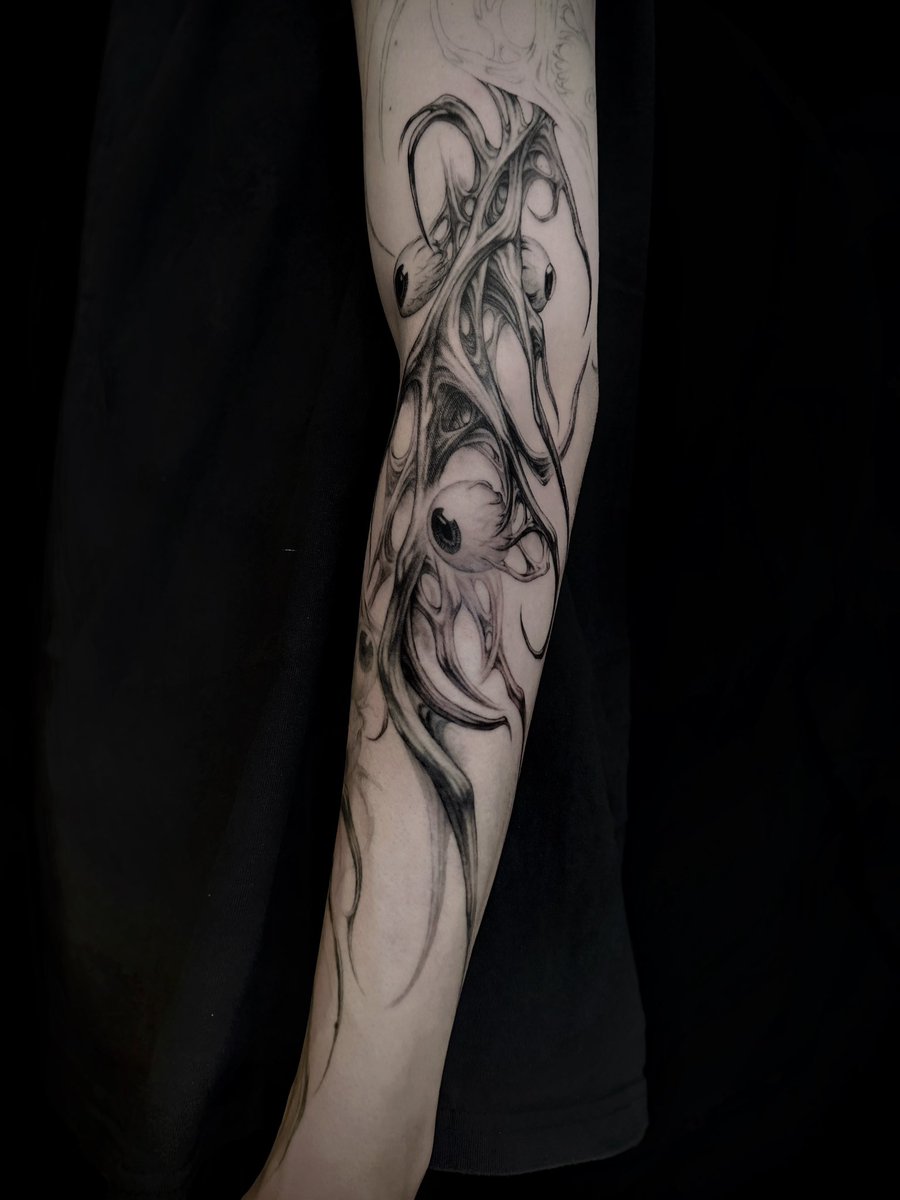 ﾖﾘ🌫デザフェス63 tweet media