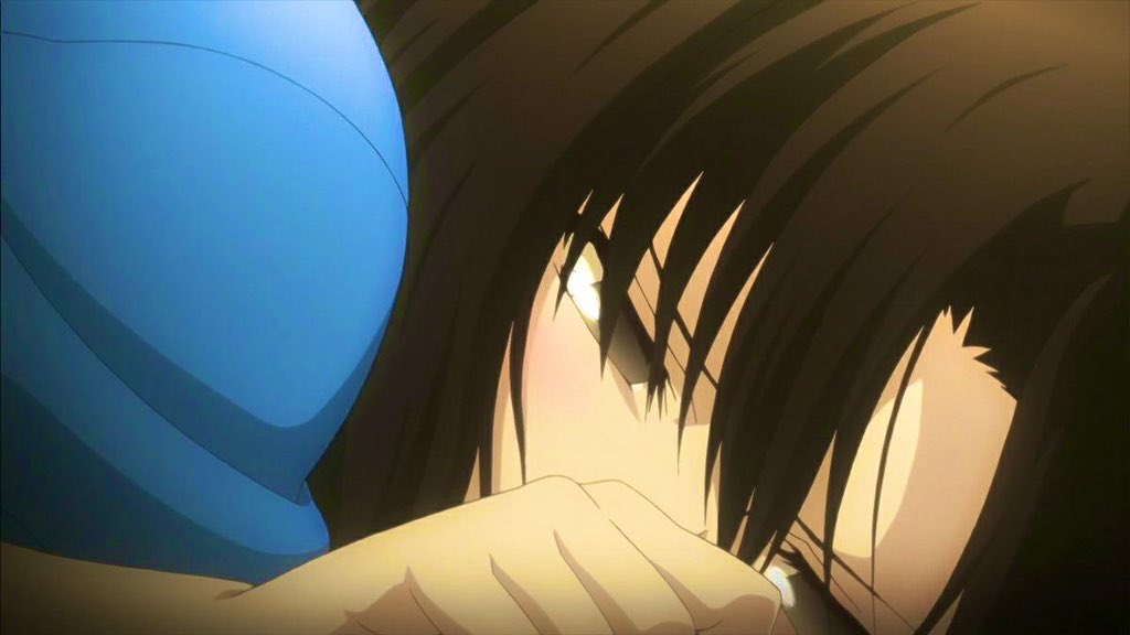 式さんは可愛い。これ次のテストに出ます