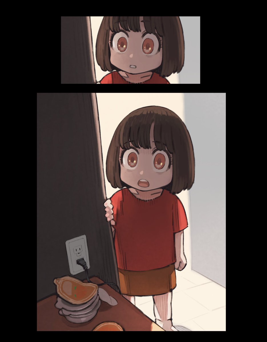 じゅん🗡️ファンタジー作品集予約開始🗡️ tweet media