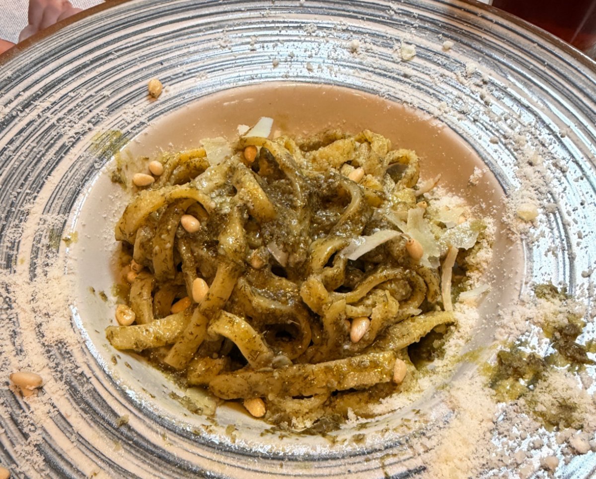 Alessandro Palombo tweet media