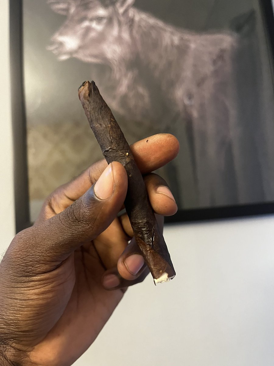 notordinarydj🎧🎶🥁🎖️ tweet media