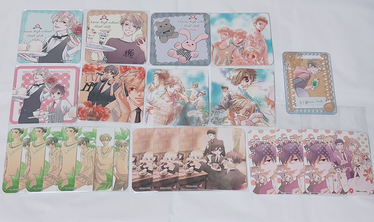 るぅ❁⃘ tweet media