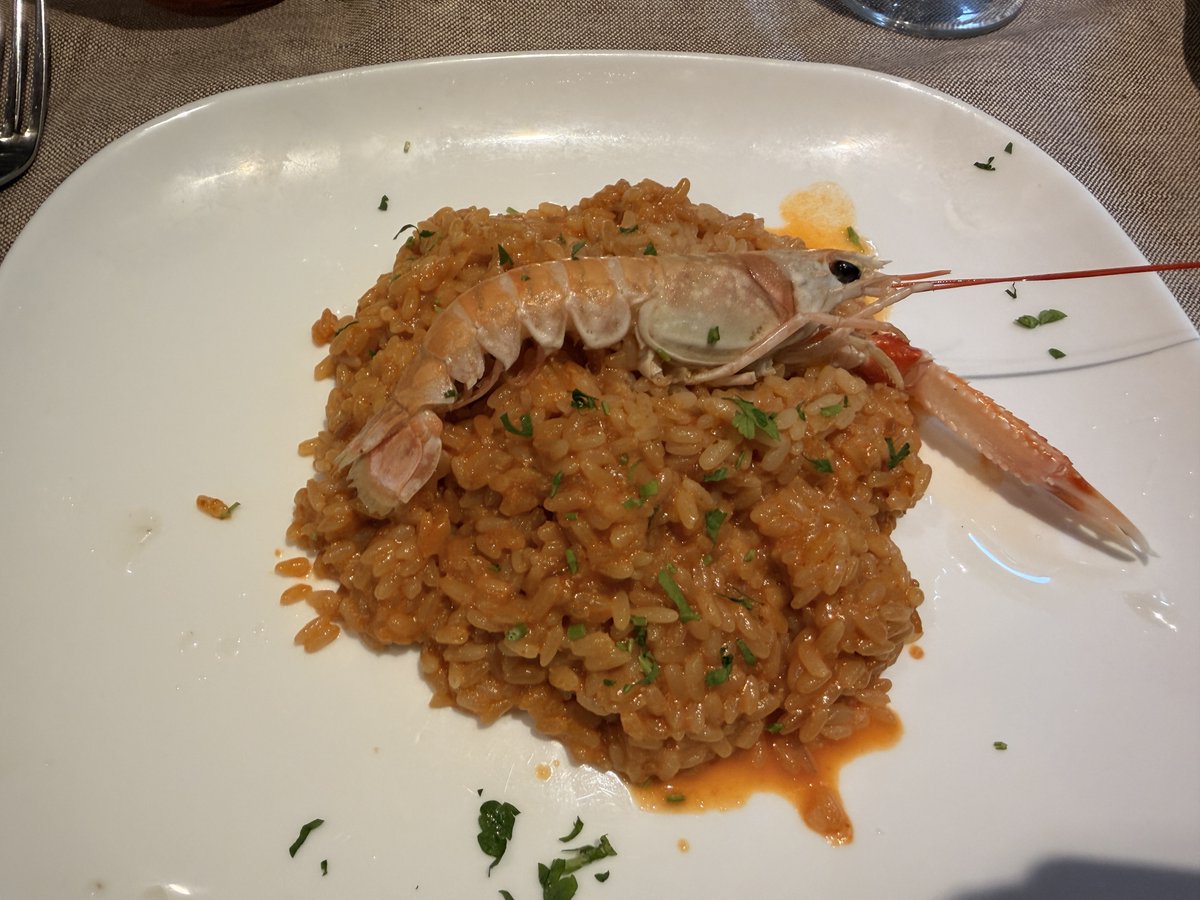 Alessandro Palombo tweet media