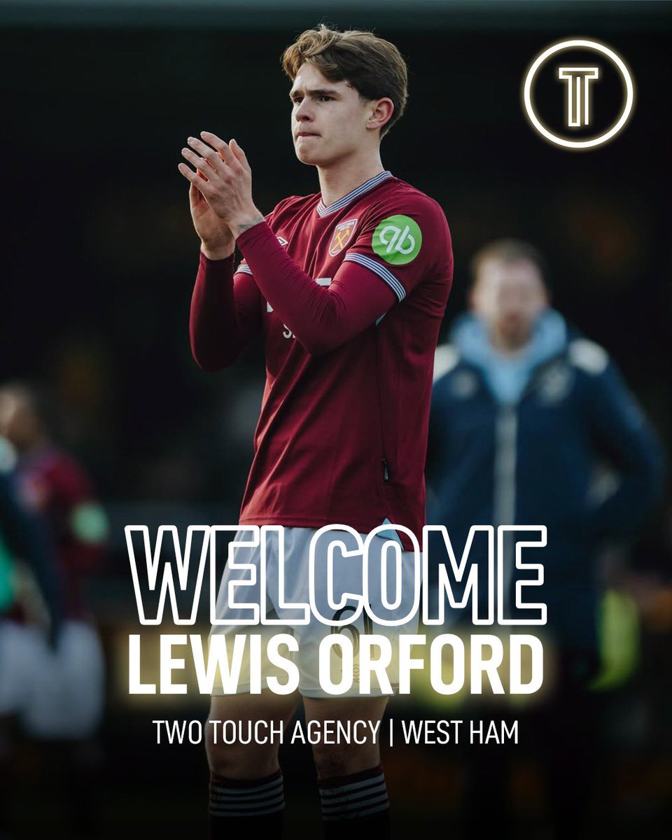 Two Touch Agency tweet media