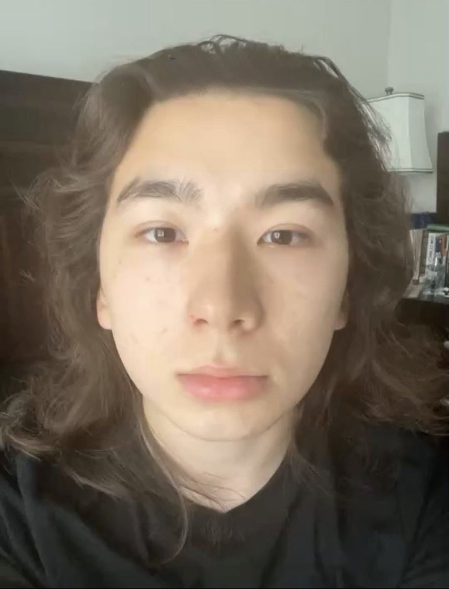 jackson sahur tweet media