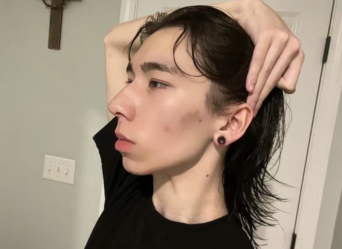 jackson sahur tweet media