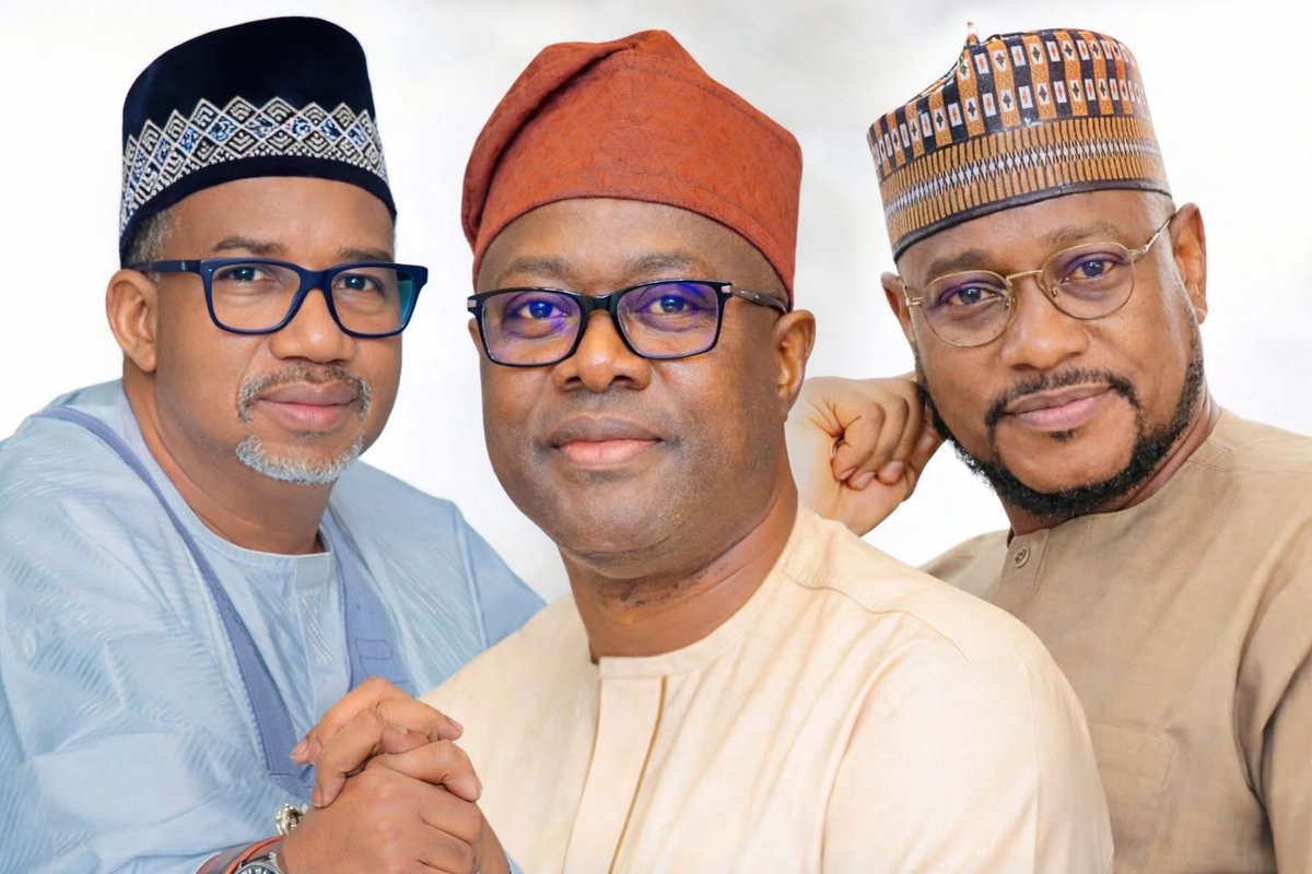 Imran Muhammad tweet media