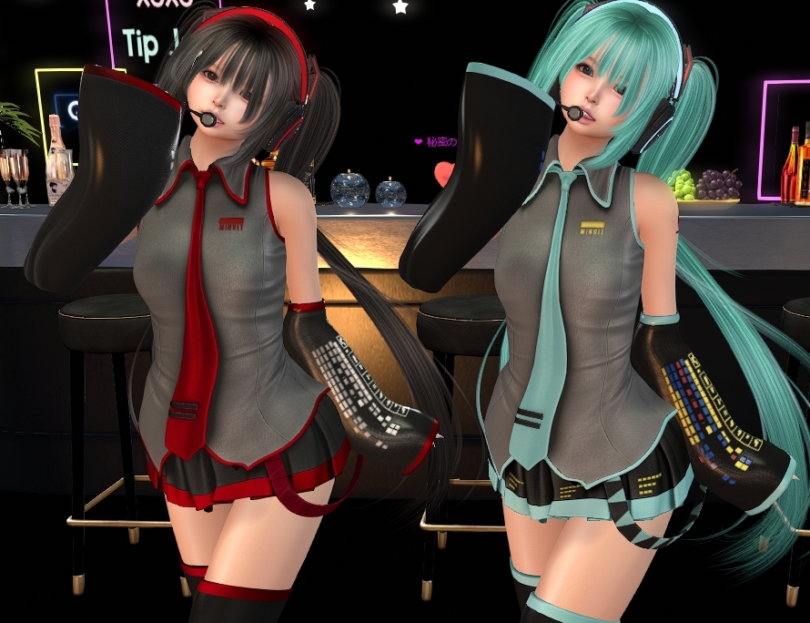 ルカ -Ruca- tweet media