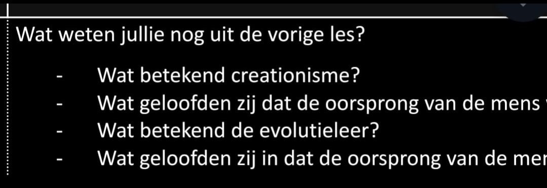 Tomas Demesmaeker tweet media