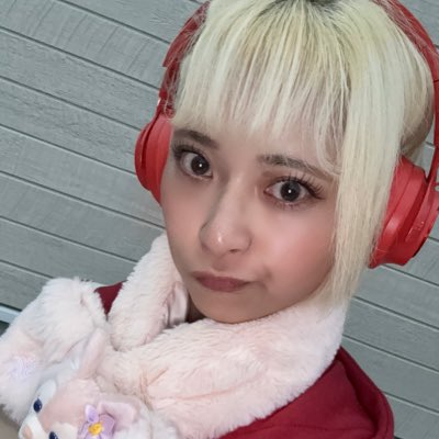 #新しいプロフィール画像