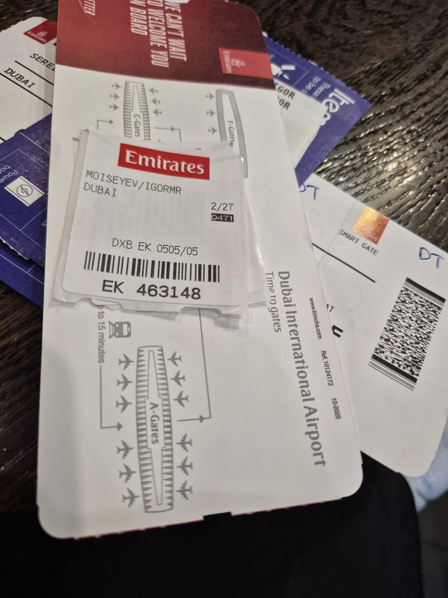 lsereda64's tweet photo. @emirates https://t.co/bnf1PO0ikj