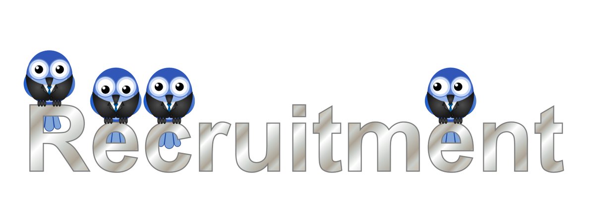 Generations Working Together tweet media